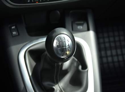 Renault - Scenic
