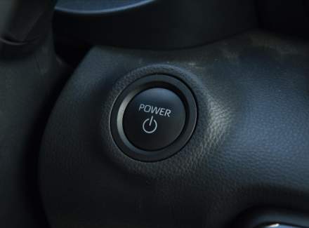 Toyota - Yaris