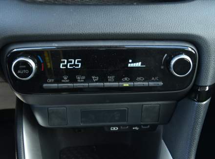 Toyota - Yaris