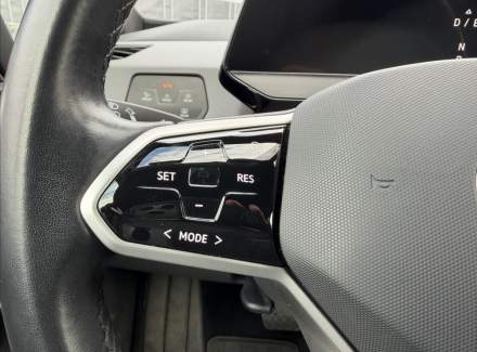 Volkswagen - ID.3