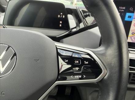 Volkswagen - ID.3