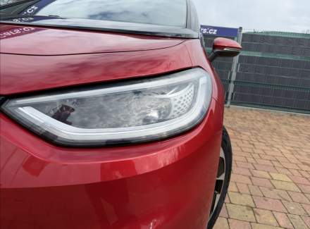 Volkswagen - ID.3