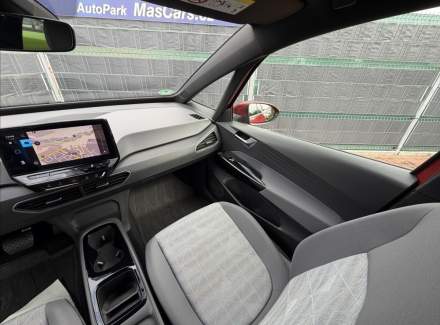 Volkswagen - ID.3