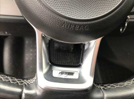 Volkswagen - Caravelle