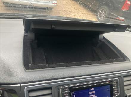 Volkswagen - Multivan