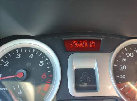 Renault - Clio