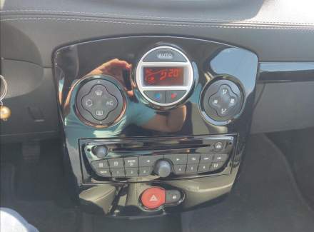 Renault - Clio