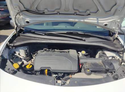 Renault - Clio