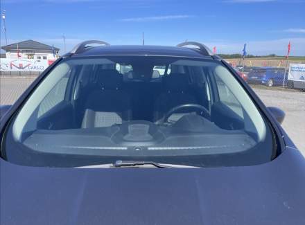 Ford - C-MAX