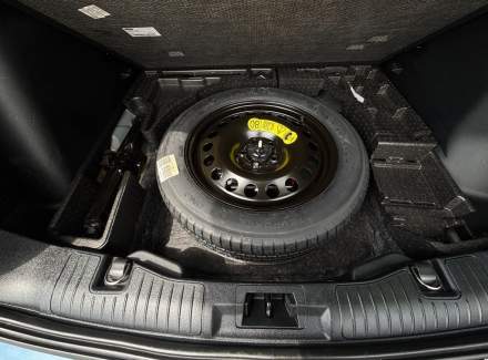Ford - Kuga