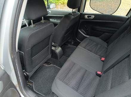 Peugeot - 307 1.6 (109 Hp)