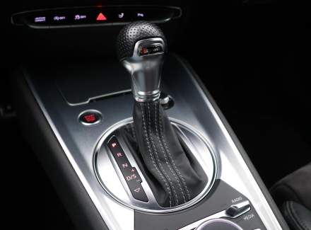 Audi - TT