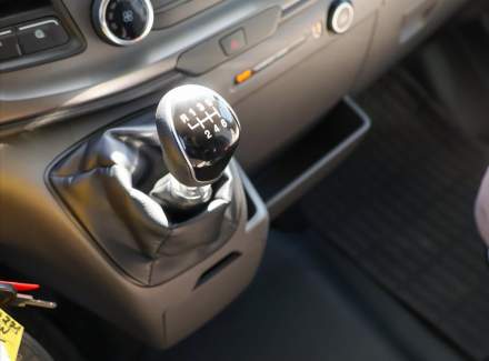 CI Caravans International - Ostatní