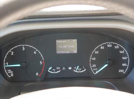 CI Caravans International - Ostatní