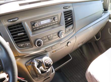 CI Caravans International - Ostatní