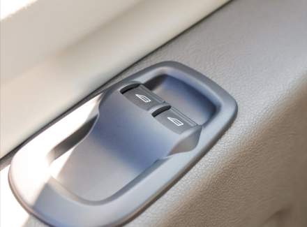 CI Caravans International - Ostatní