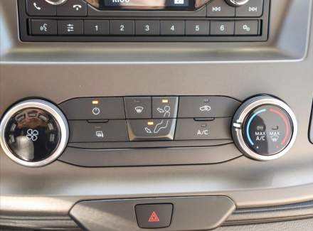 CI Caravans International - Ostatní