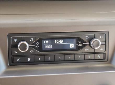 CI Caravans International - Ostatní