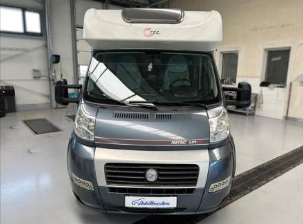 Fiat - Ducato