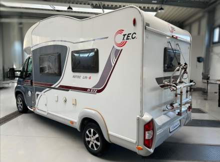 Fiat - Ducato