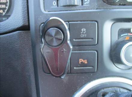 Volkswagen - Multivan