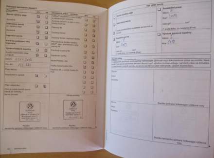 Volkswagen - Multivan