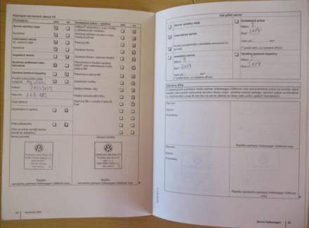 Volkswagen - Multivan