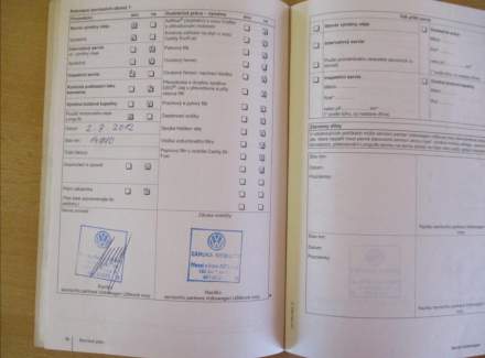 Volkswagen - Multivan