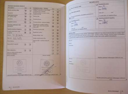 Volkswagen - Multivan