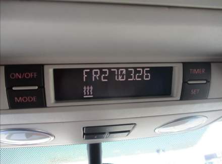 Volkswagen - Multivan