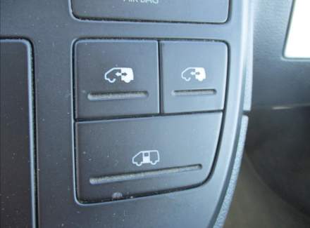 Volkswagen - Multivan