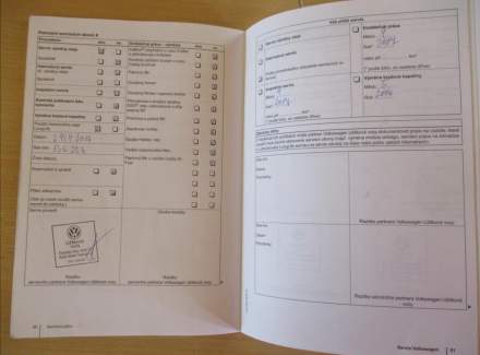 Volkswagen - Multivan