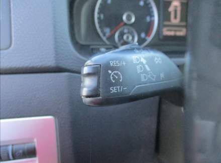 Volkswagen - Multivan