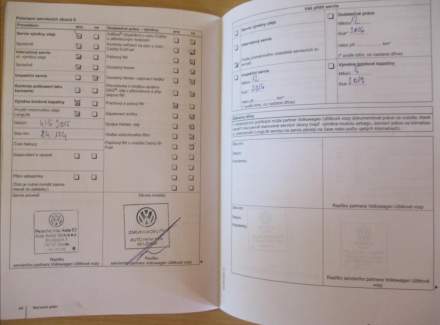 Volkswagen - Multivan