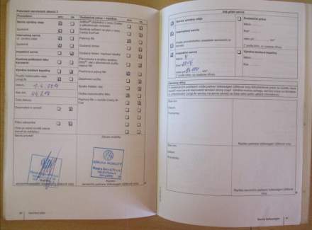 Volkswagen - Multivan