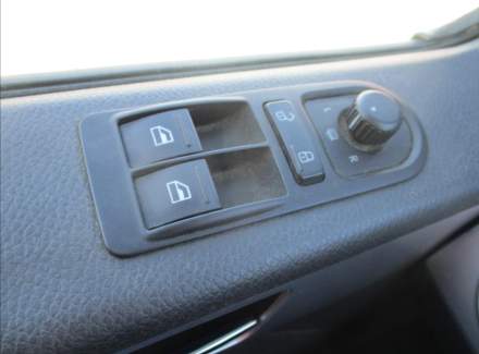 Volkswagen - Multivan