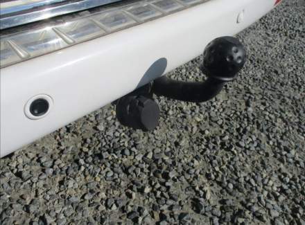 Volkswagen - Multivan