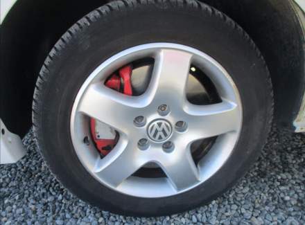 Volkswagen - Multivan