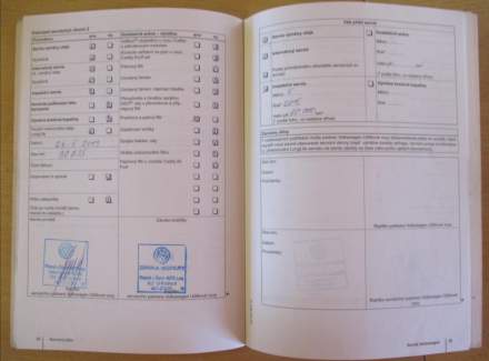 Volkswagen - Multivan