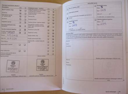 Volkswagen - Multivan