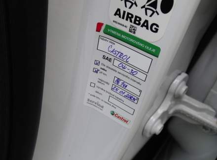 Land Rover - Discovery