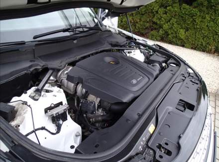 Land Rover - Discovery