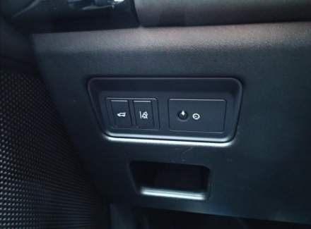 Land Rover - Discovery