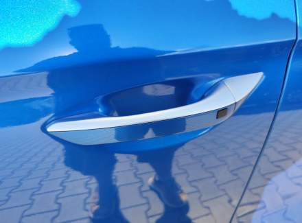 Hyundai - IONIQ