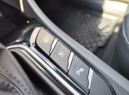 Hyundai - IONIQ