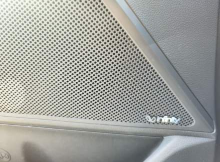 Hyundai - IONIQ
