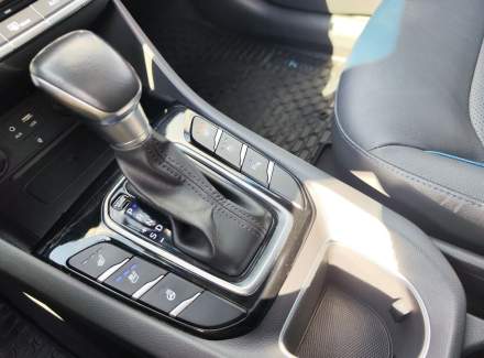 Hyundai - IONIQ