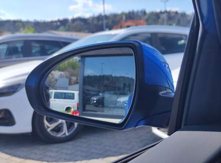 Hyundai - IONIQ