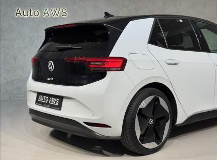 Volkswagen - ID.3