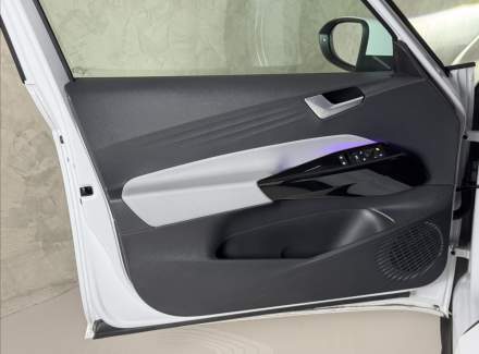 Volkswagen - ID.3